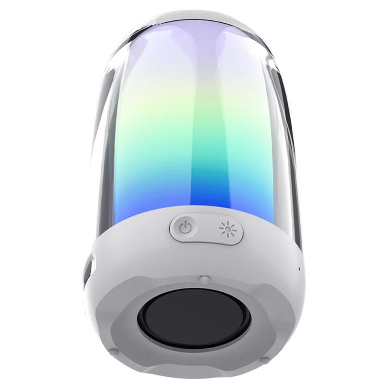 Potable Wireless Speaker Bluetooth Mini Caixa De Som Bluetooth Speaker Sound Box with AUX FM Radio Stereo Loudspeaker Music Box
Potable Wireless Speaker Bluetooth Mini Caixa De Som Bluetooth Speaker Sound Box with AUX FM Radio Stereo Loudspeaker Music Box