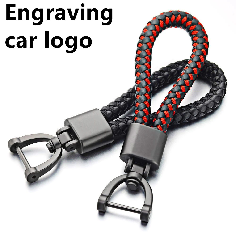 car accessories KeyChain for mercedes honda civic crv peugeot 3008 opel ford suzuki toyota skoda nissan KIA mitsubishi audi A3
car accessories KeyChain for mercedes honda civic crv peugeot 3008 opel ford suzuki toyota skoda nissan KIA mitsubishi audi A3