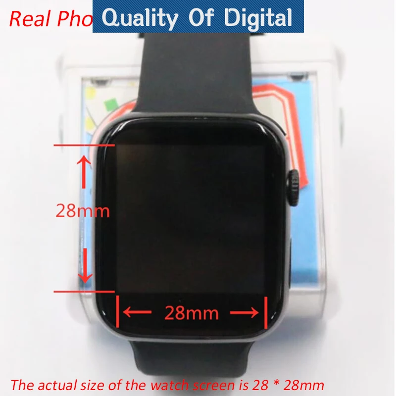 New Men T500 Smart Watch 2020 Bluetooth Call Sports Music Watch Women Smartwatch Fitness Tracker Heart Rate
New Men T500 Smart Watch 2020 Bluetooth Call Sports Music Watch Women Smartwatch Fitness Tracker Heart Rate