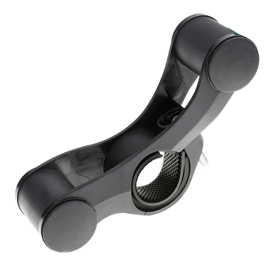 Фонарь на горной велосипед кронштейн зажим Крепление зажим держатель фар расширение
Фонарь на горной велосипед кронштейн зажим Крепление зажим держатель фар расширение