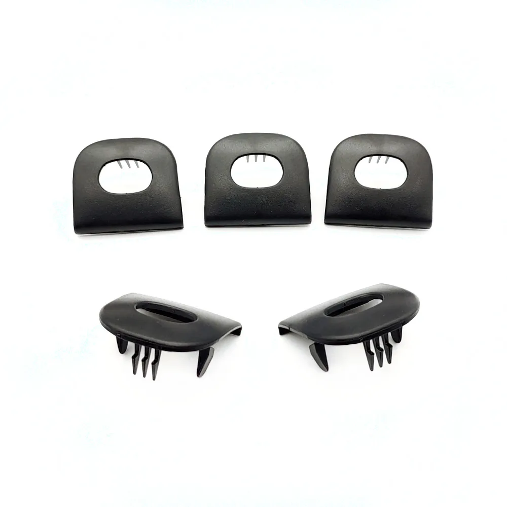 Для Golf 6 MK6 Passat Tiguan Touran Jetta Внутренняя крышка для зеркала заднего вида потолочная декоративная крышка для потолка
Для Golf 6 MK6 Passat Tiguan Touran Jetta Внутренняя крышка для зеркала заднего вида потолочная декоративная крышка для потолка