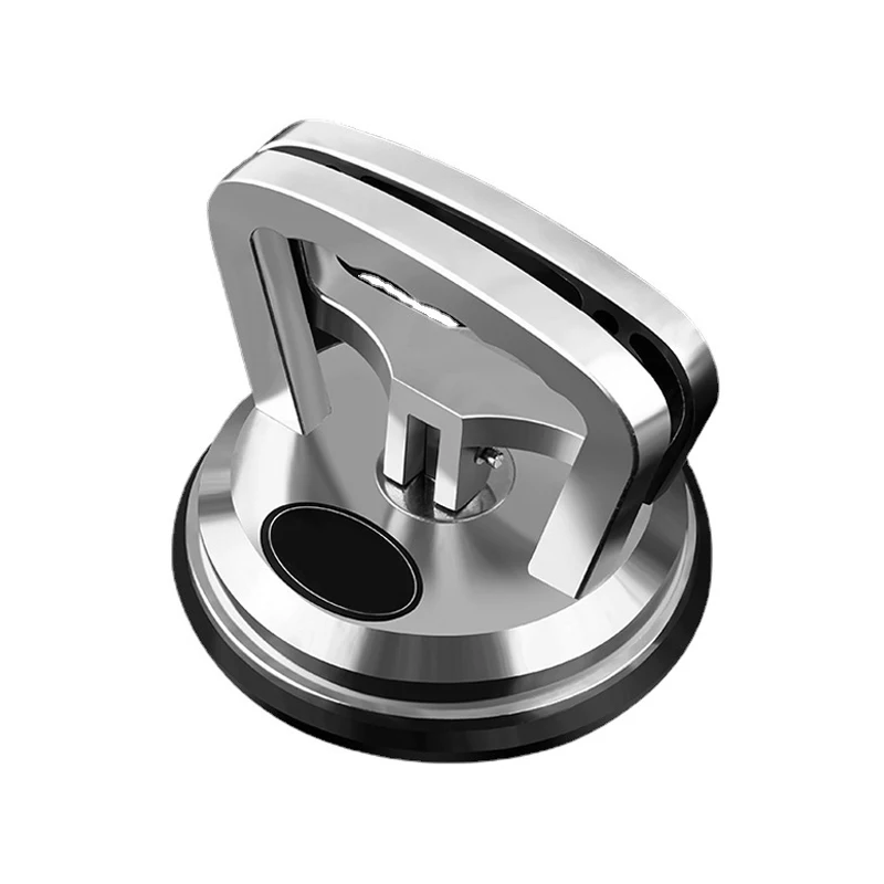 Single/tow/three Claw Sucker Vacuum Suction Cup Car Auto Dent Puller Tile Extractor Floor Tiles Glass Sucker Removal Hand Tool
Single/tow/three Claw Sucker Vacuum Suction Cup Car Auto Dent Puller Tile Extractor Floor Tiles Glass Sucker Removal Hand Tool