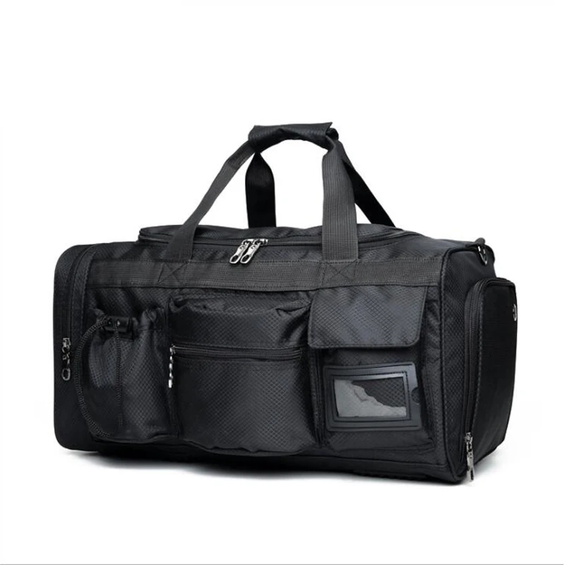 Sportsbag for Gym Women Men Fitness Bag Gymtas Yoga Sport Tas Travel Duffel Bag Sneaker Shoe Compartment Maleta Mochila Crossfit
Sportsbag for Gym Women Men Fitness Bag Gymtas Yoga Sport Tas Travel Duffel Bag Sneaker Shoe Compartment Maleta Mochila Crossfit