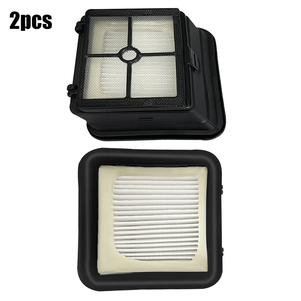 2 Pack For BLAUPUNKT BP-DT02 / BP-DT03 Floor Scrubber Vacuum Cleaner Parts Washable Cleaner Replacement Filters
2 Pack For BLAUPUNKT BP-DT02 / BP-DT03 Floor Scrubber Vacuum Cleaner Parts Washable Cleaner Replacement Filters