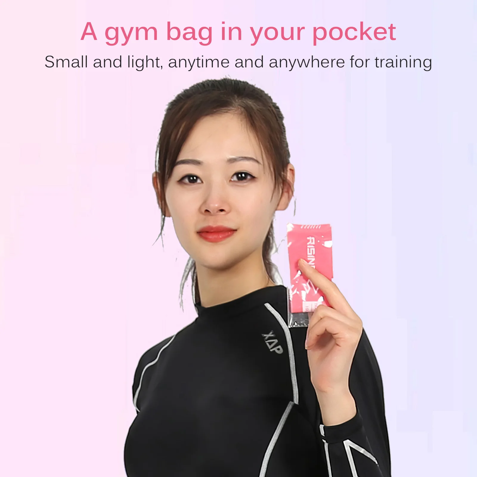 Резиновая лента для занятий йогой, эластичные ленты для фитнеса, пилатеса, спорта, кроссфита, оборудование для тренировок
Резиновая лента для занятий йогой, эластичные ленты для фитнеса, пилатеса, спорта, кроссфита, оборудование для тренировок