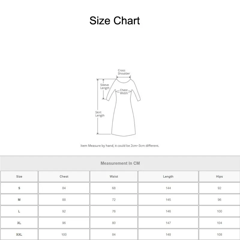 Z-ZOUX Women Dress Temperament Party Dresses Hollow Out Split Sequins Maxi Dresses Elegant Sleeveless Large Hem Vintage Dresses
Z-ZOUX Women Dress Temperament Party Dresses Hollow Out Split Sequins Maxi Dresses Elegant Sleeveless Large Hem Vintage Dresses