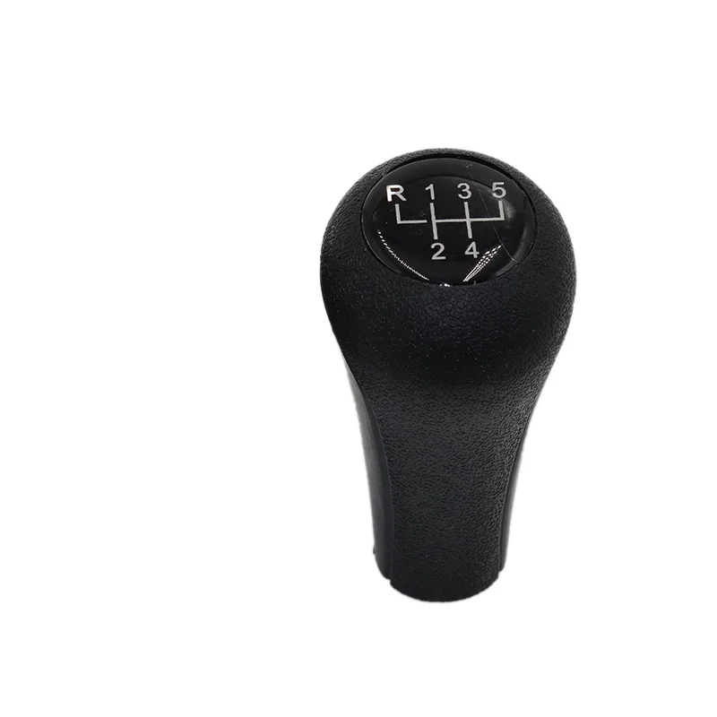 Фонарь для BMW E46 E53 E60 E61 E63 E65 E81 E82 E83 E87 E90 E91 E92 1 3 5 6 Series X1 X3 X5
Фонарь для BMW E46 E53 E60 E61 E63 E65 E81 E82 E83 E87 E90 E91 E92 1 3 5 6 Series X1 X3 X5