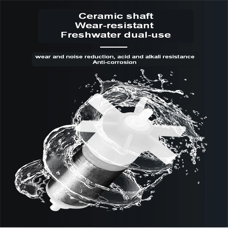 Aquarium External Canister Filter Table Top Fish Tank Wall Mount Filter Wall-Mounted Filter Aquarium Tropical Fish 220v
Aquarium External Canister Filter Table Top Fish Tank Wall Mount Filter Wall-Mounted Filter Aquarium Tropical Fish 220v