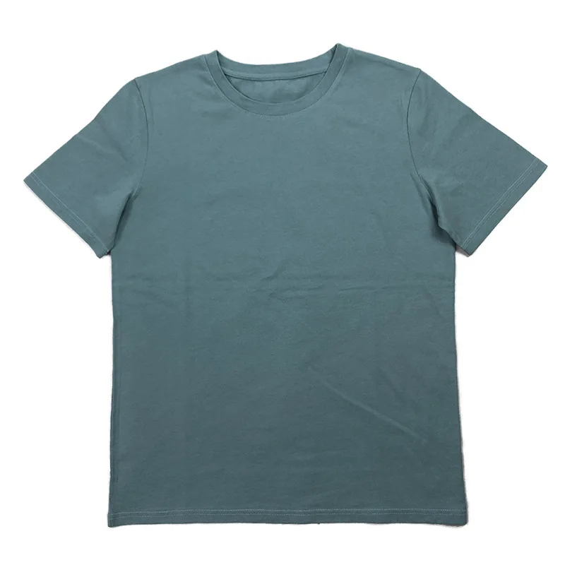 T Shirt Lvory Women Clothes 2020 Fashion Tee Top Fashion Cotton Ladies Tee Shirt