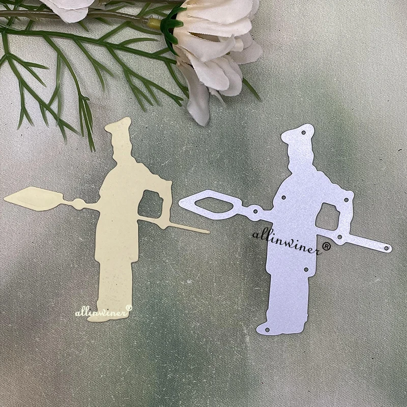 Новинка шпатель для багета от производителя металлические Вырубные штампы для рукоделия скрапбукинга альбома бумаги открытки, декоративные поделки Вырубные штампы для тиснения
Новинка шпатель для багета от производителя металлические Вырубные штампы для рукоделия скрапбукинга альбома бумаги открытки, декоративные поделки Вырубные штампы для тиснения