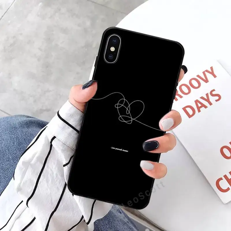 Lover Plant Cartoon Phone Case for iPhone 11 12 mini pro XS MAX 8 7 6 6S Plus X 5S SE 2020 XR
Lover Plant Cartoon Phone Case for iPhone 11 12 mini pro XS MAX 8 7 6 6S Plus X 5S SE 2020 XR