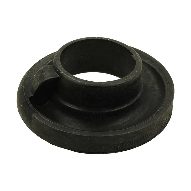 2X For-VW Transporter T5 Uprated Rear Lower Rubber Spring Seat Cup Mount Caravelle
2X For-VW Transporter T5 Uprated Rear Lower Rubber Spring Seat Cup Mount Caravelle