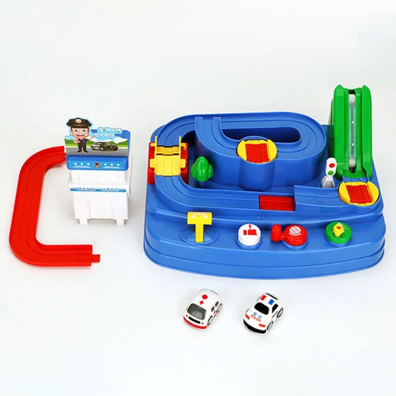 Play Vehicles & Models
Play Vehicles & Models