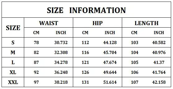 Pants Men 2020 New Fashion Leisure Men's Splice Drawstring Multi-pocket Loose Joggers Mens Pants
Pants Men 2020 New Fashion Leisure Men's Splice Drawstring Multi-pocket Loose Joggers Mens Pants