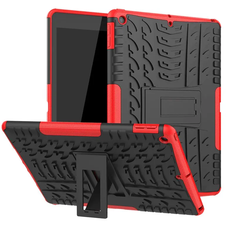 Умный чехол для ipad pro 11 2020 подставка iPad 5 6 10 2 2017 2018 поколения Apple mini 1/2/3/4|Чехлы