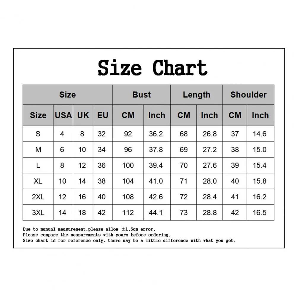 50%HOT T-shirt Floral Print Loose Female Women Wide V Neck T-shirt for Daily Wear
50%HOT T-shirt Floral Print Loose Female Women Wide V Neck T-shirt for Daily Wear