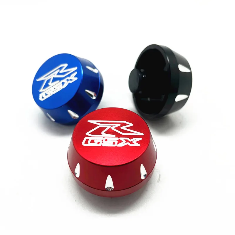 ЧПУ тройной ствол дерева кокетка Крышка для Suzuki GSX-R 600/750 2006-2020 GSX-R 1000-2009 GSXR600/2016
ЧПУ тройной ствол дерева кокетка Крышка для Suzuki GSX-R 600/750 2006-2020 GSX-R 1000-2009 GSXR600/2016