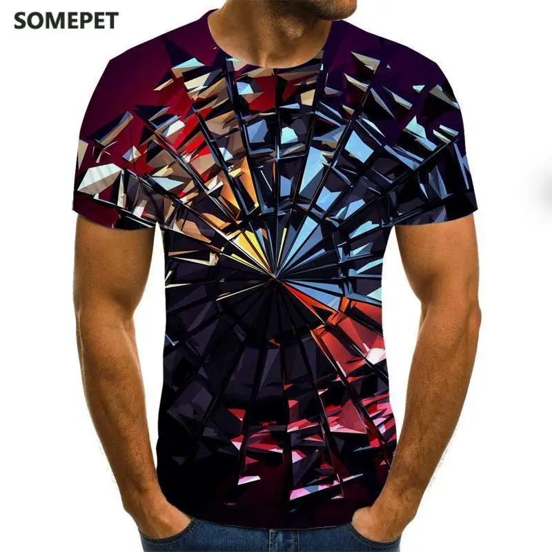 2020 New Men'S T-Shirt Printing Quick-Drying Summer Shirt T-Shirt Brand T-Shirt Large Size Fashion Short-Sleeved Shirt
2020 New Men'S T-Shirt Printing Quick-Drying Summer Shirt T-Shirt Brand T-Shirt Large Size Fashion Short-Sleeved Shirt