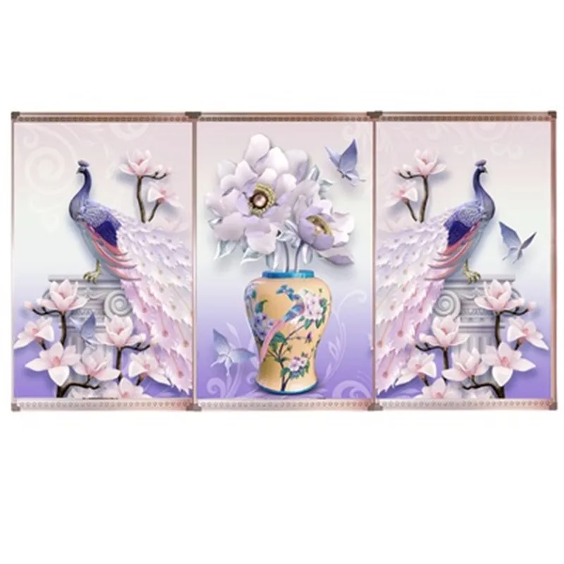 MYP2-16,2 PCS/lot,60*100cm,electric heater,wall mount crystal,warm wall with picture,Infrared heater,carbon crystal heater
MYP2-16,2 PCS/lot,60*100cm,electric heater,wall mount crystal,warm wall with picture,Infrared heater,carbon crystal heater