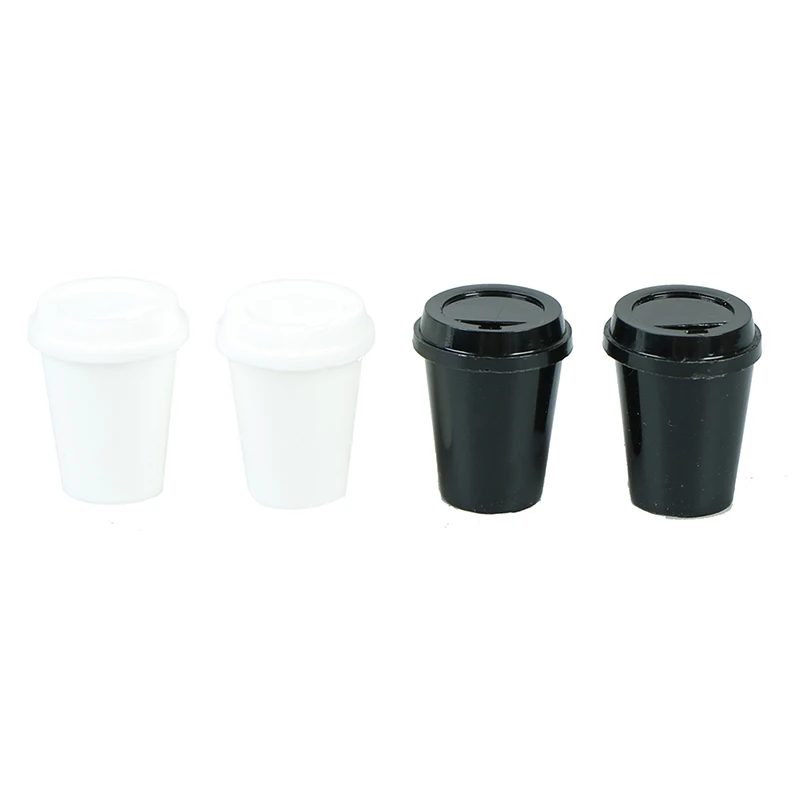 Mini Simulation Room Food Drink Cup For Doll DIY Miniature Dollhouse Coffee Empty Cup Drink Kitchen Toys World Dolls Accessories
Mini Simulation Room Food Drink Cup For Doll DIY Miniature Dollhouse Coffee Empty Cup Drink Kitchen Toys World Dolls Accessories