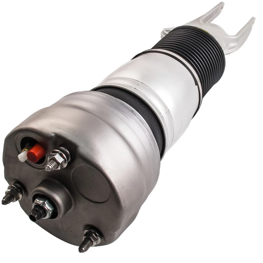 Front Right Spring Air Suspension Spring For 10-14 Porsche Panavmera Hatchback 09--17 97034305213 Air Shock Absorber Strut
Front Right Spring Air Suspension Spring For 10-14 Porsche Panavmera Hatchback 09--17 97034305213 Air Shock Absorber Strut