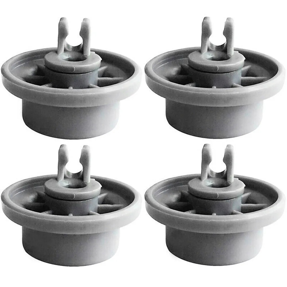 8 Pack Dishwasher Wheels For Bosch Neff Spare Parts Rollers Lower Basket 165314 Dishwasher Rack Tires Wheels Replacement
8 Pack Dishwasher Wheels For Bosch Neff Spare Parts Rollers Lower Basket 165314 Dishwasher Rack Tires Wheels Replacement
