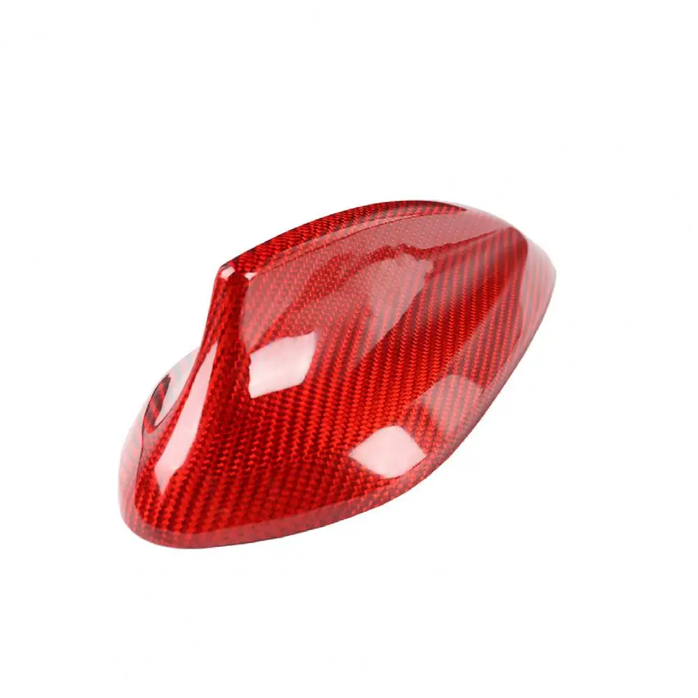 50% Hot Sales!!! Self-adhesive Carbon Fiber Car Shark Fin Antenna Receiver Cover Trim for BMW F15 F16 F20 F21 F26 F45 F46 F48 F4
50% Hot Sales!!! Self-adhesive Carbon Fiber Car Shark Fin Antenna Receiver Cover Trim for BMW F15 F16 F20 F21 F26 F45 F46 F48 F4