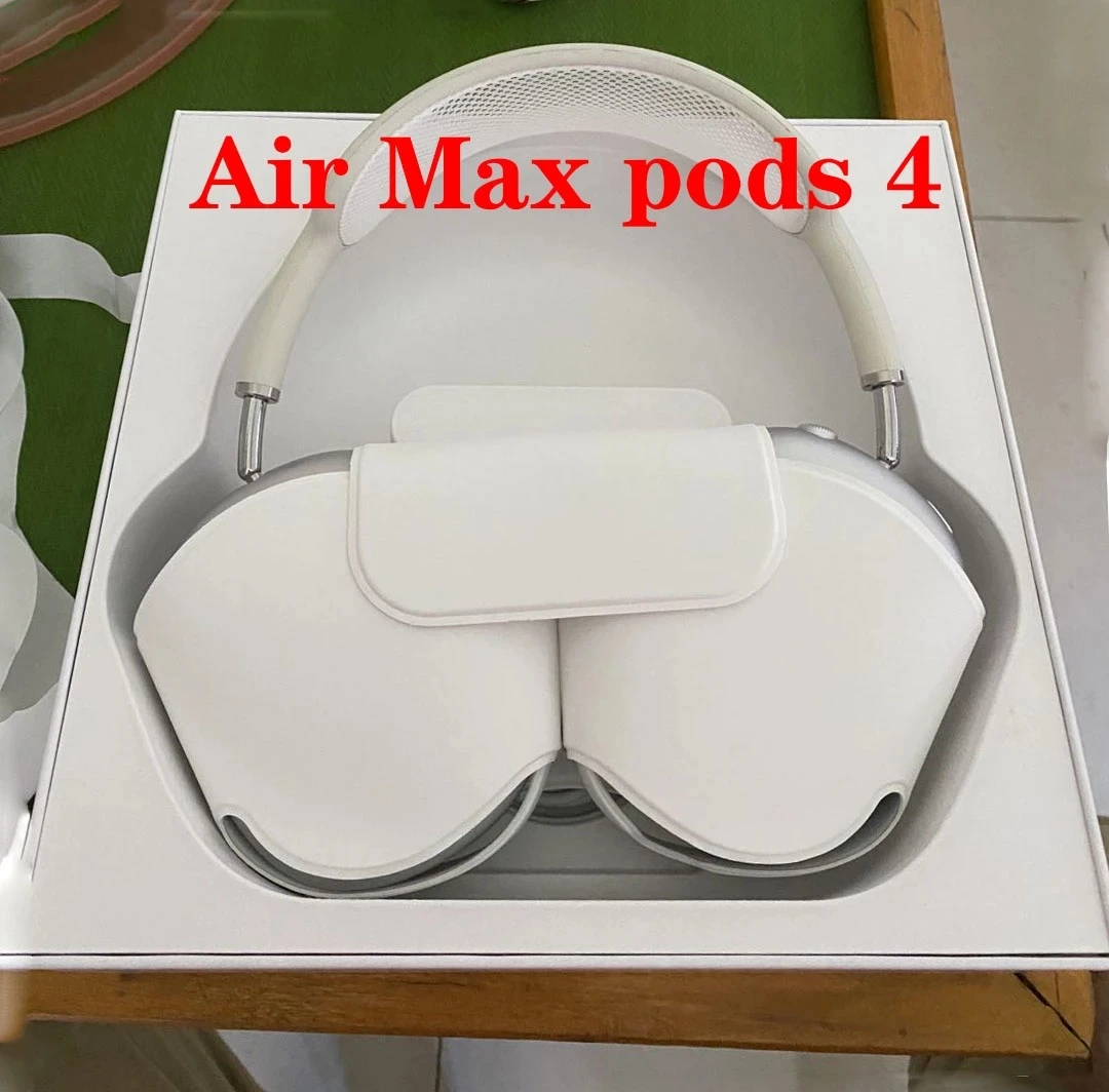 Беспроводные наушники BestMAX, Bluetooth стереонаушники с шумоподавлением, прозрачные наушники с супер басами
Беспроводные наушники BestMAX, Bluetooth стереонаушники с шумоподавлением, прозрачные наушники с супер басами