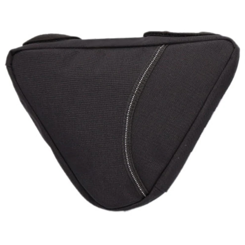 Motorcycle Repair Tool Placement Bag Frame Triple-cornered Toolbox for R1200GS ADV LC R1250GS F750GS F850GS R1200R 
Motorcycle Repair Tool Placement Bag Frame Triple-cornered Toolbox for R1200GS ADV LC R1250GS F750GS F850GS R1200R