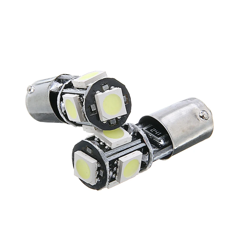 2 шт. автомобиля 12V 6000K H6W 434 Bax9s Canbus 5 SMD светодиодный парковка вождения боковой индикатор светильник авто лампы в дневное время бег лампы проти...
2 шт. автомобиля 12V 6000K H6W 434 Bax9s Canbus 5 SMD светодиодный парковка вождения боковой индикатор светильник авто лампы в дневное время бег лампы проти...