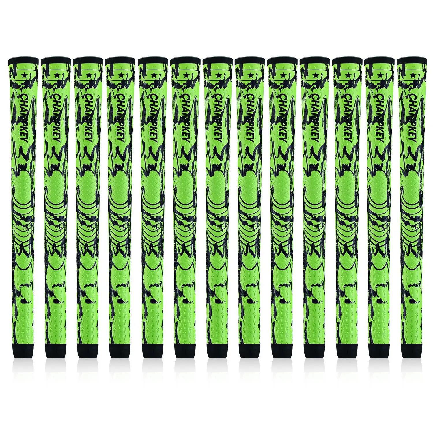 Standard Golf Iron Grip Multicolor Custom Imported Quality PU Leather Golf Iron Grip
Standard Golf Iron Grip Multicolor Custom Imported Quality PU Leather Golf Iron Grip