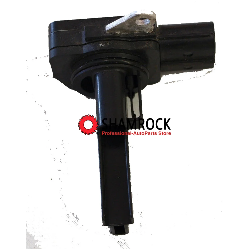Mass Air Flow Sensor OEM 22680-AA380/22680AA380/197400-5111 for 2003-2015 Legacy/2003-2014 Outback/08-16 Impreza/Crosstrek /WRX
Mass Air Flow Sensor OEM 22680-AA380/22680AA380/197400-5111 for 2003-2015 Legacy/2003-2014 Outback/08-16 Impreza/Crosstrek /WRX
