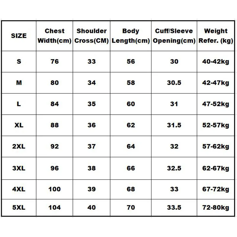 95% Cotton Women T-shirt O-neck Short Sleeve women shirt All match Lady Top Black White Gray Yellow Shir
95% Cotton Women T-shirt O-neck Short Sleeve women shirt All match Lady Top Black White Gray Yellow Shir
