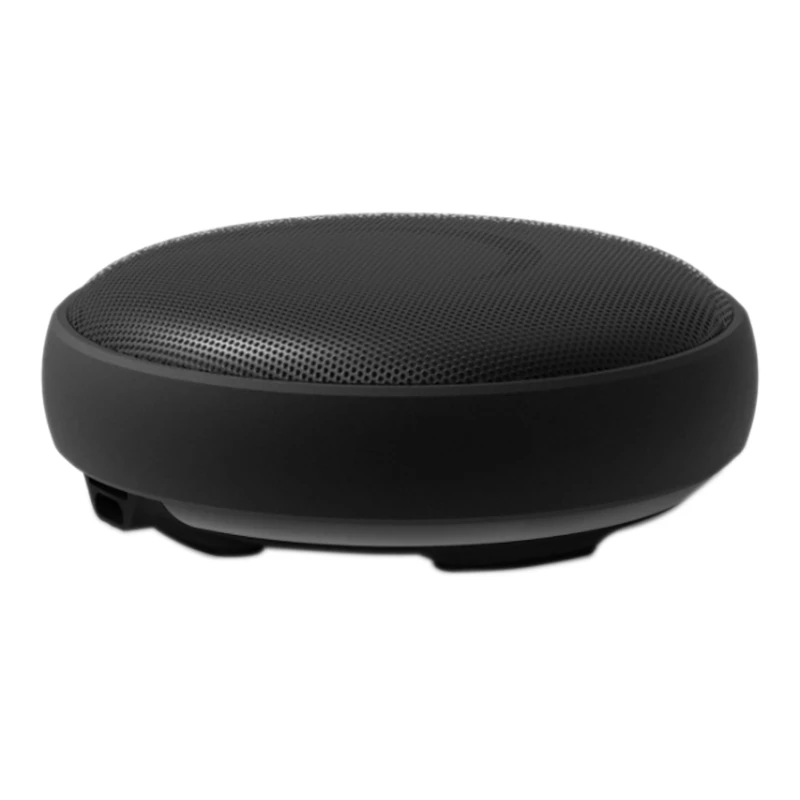 USB Mini Computer Speaker Desktop Notebook Small Speaker Portable Speaker Outdoor Waterproof Speaker.
USB Mini Computer Speaker Desktop Notebook Small Speaker Portable Speaker Outdoor Waterproof Speaker.