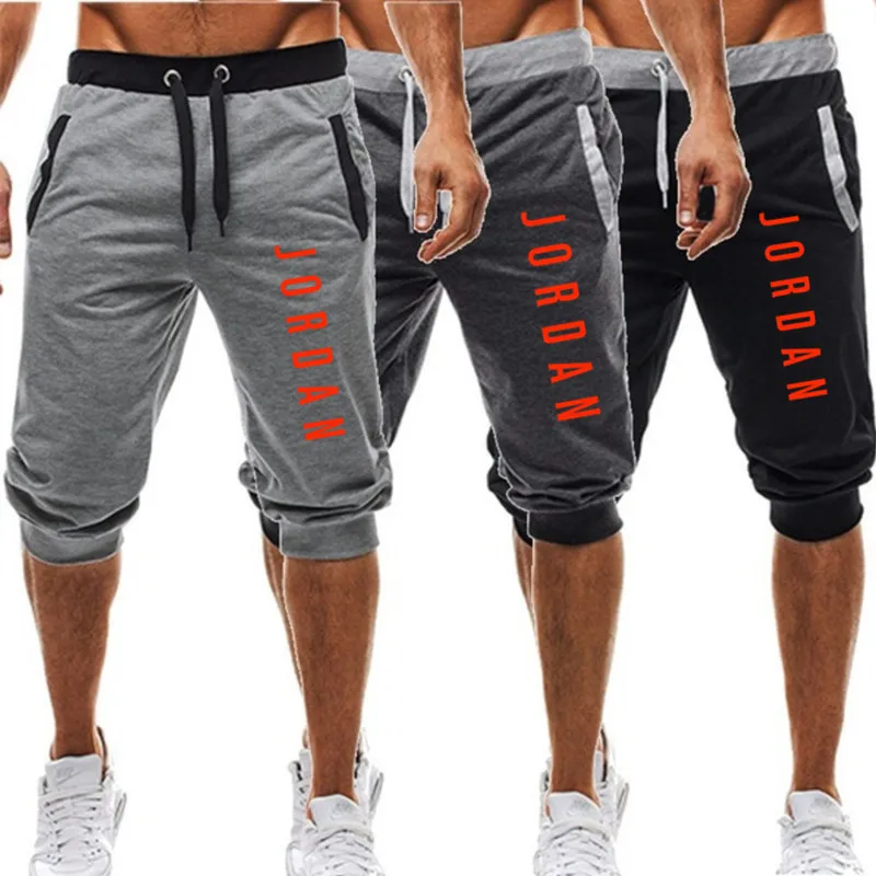 Summer casual shorts men's stitching men's sportswear short sports pants joggers breathable trousers board shorts men drop trans
Summer casual shorts men's stitching men's sportswear short sports pants joggers breathable trousers board shorts men drop trans