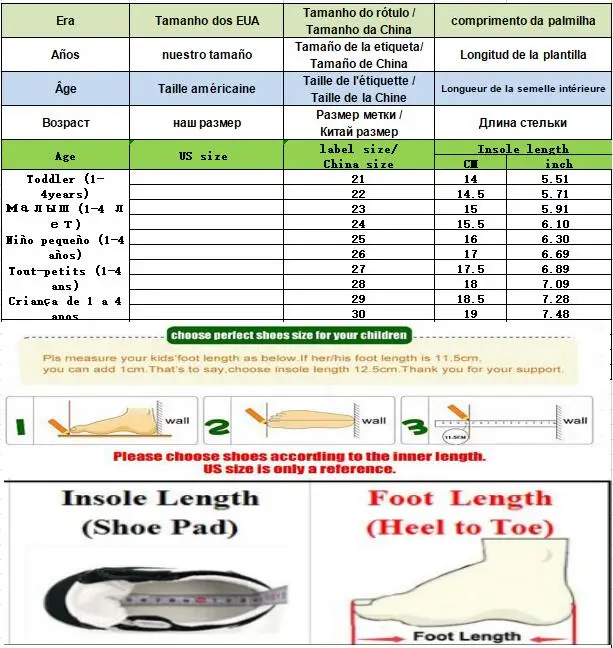 Kids Shoes Casual Children Girls Sandals Baby Boy Summer Beach Sandals Flat Breathable Sport Shoes for Summer SZ405
Kids Shoes Casual Children Girls Sandals Baby Boy Summer Beach Sandals Flat Breathable Sport Shoes for Summer SZ405