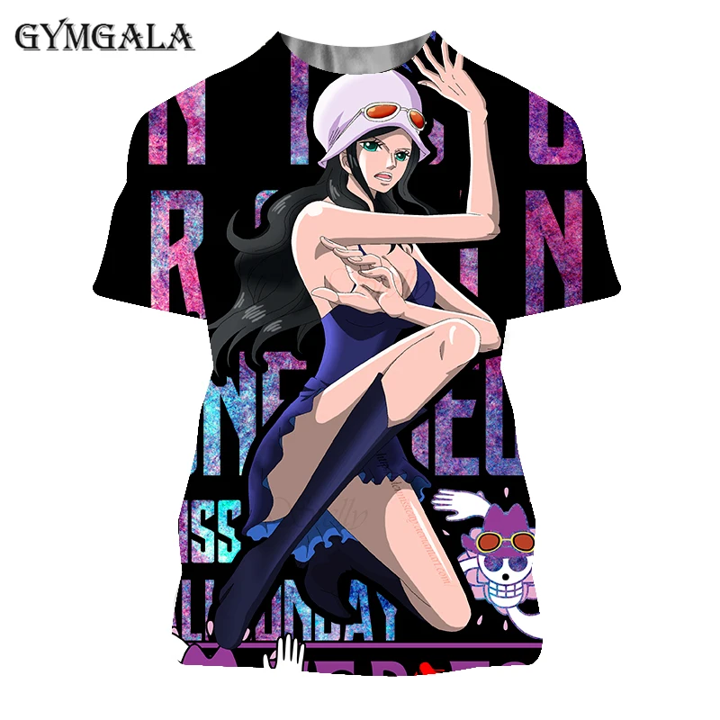 One Piece 3D T Shirt Men 2020 Summer New Japan Anime Cartoon Tshirt Luffy Zoro Kawaii Graphic Tees Male Hip Hop Top Anime Shirt
One Piece 3D T Shirt Men 2020 Summer New Japan Anime Cartoon Tshirt Luffy Zoro Kawaii Graphic Tees Male Hip Hop Top Anime Shirt