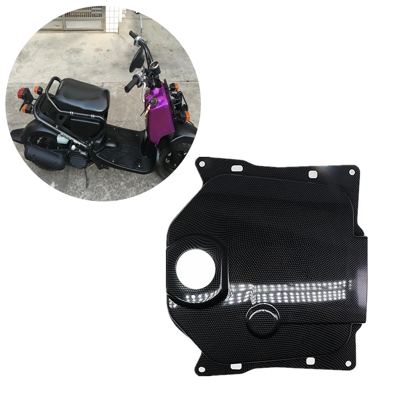 For Honda DIO ZOOMER AF58 Motorcycle Fuel Tank Cap Carbon Fiber Pattern Fuel Tank Cover
For Honda DIO ZOOMER AF58 Motorcycle Fuel Tank Cap Carbon Fiber Pattern Fuel Tank Cover