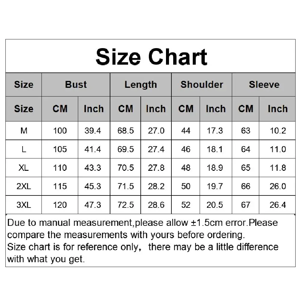 Men Sports Casual Hoodies Wear Zipper Fashion Tide Jacquard Hoodies Fleece Jacket Fall Sweatshirts Autumn Winter Coat
Men Sports Casual Hoodies Wear Zipper Fashion Tide Jacquard Hoodies Fleece Jacket Fall Sweatshirts Autumn Winter Coat