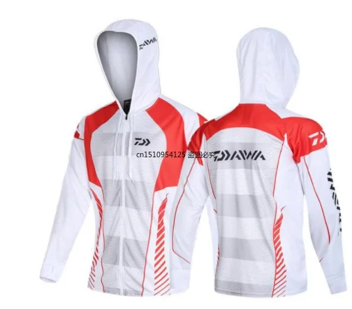 2021 moto moto jersey Jeresy mx mtb Jersey para descensos de velocidad por carretera motocicleta larga moto rcycle dh moto gb ci
2021 moto moto jersey Jeresy mx mtb Jersey para descensos de velocidad por carretera motocicleta larga moto rcycle dh moto gb ci