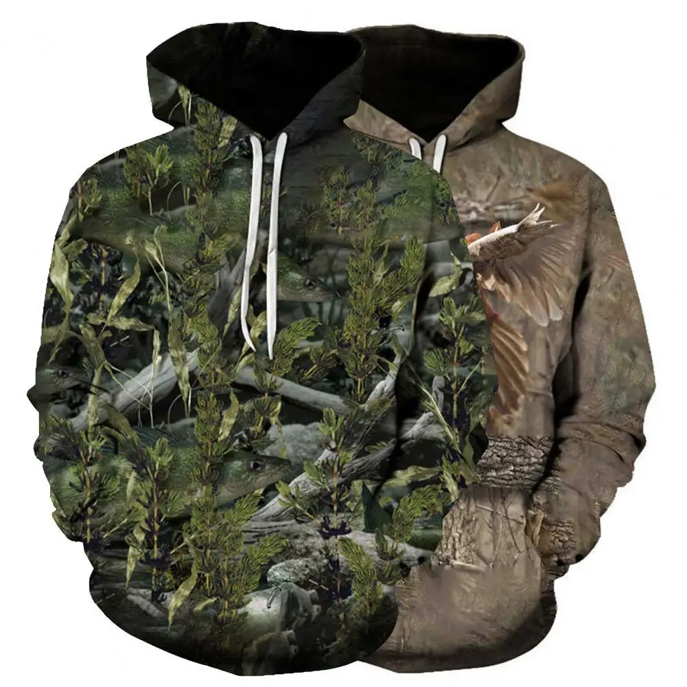Men's Sweatshirt Hoodie 3D Print Pullover Casual Unisex Autumn Hoodie for Outdoor
Men's Sweatshirt Hoodie 3D Print Pullover Casual Unisex Autumn Hoodie for Outdoor