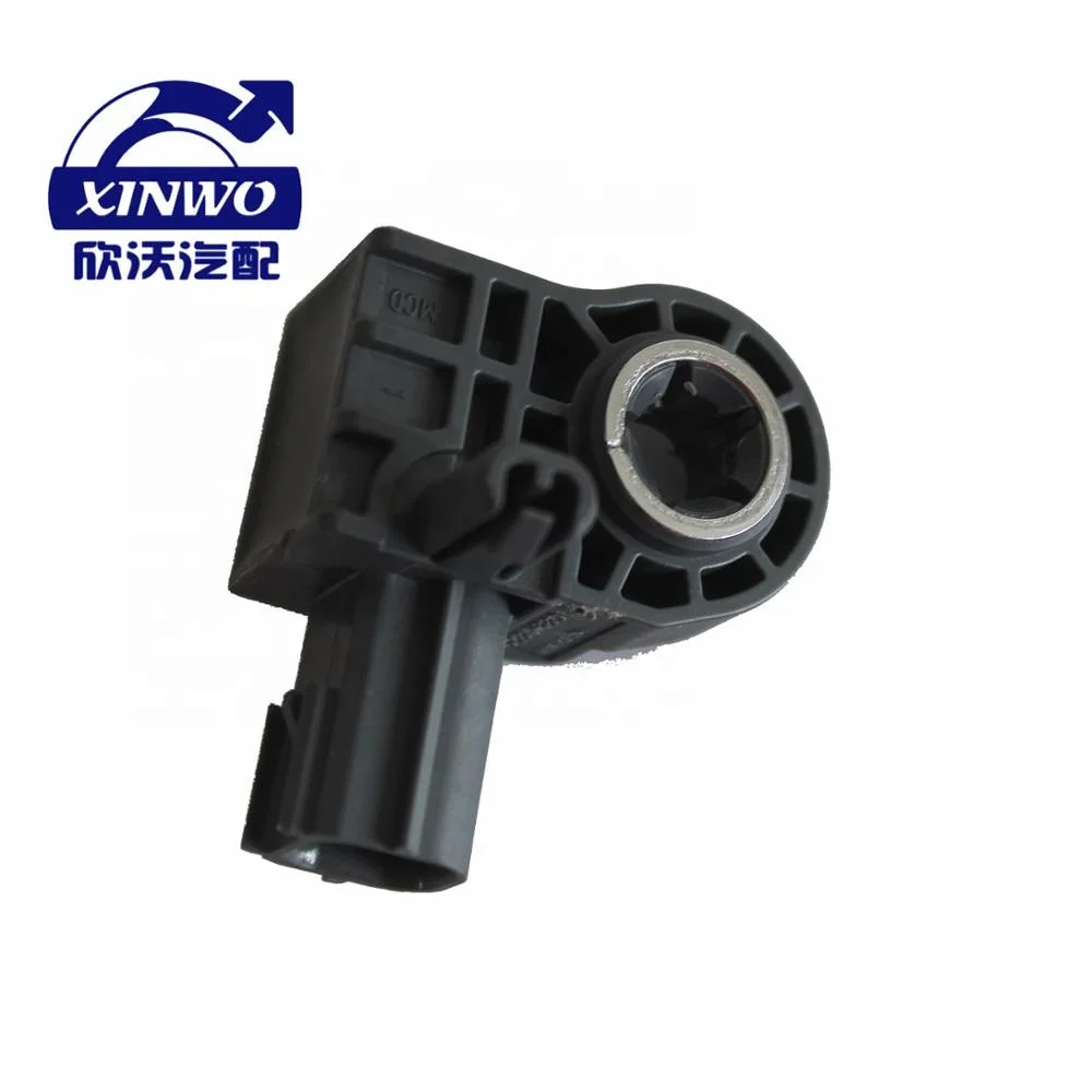 Factory price OEM 31451528 31429672 Crankshaft Position Sensor auto sensor for volvo S90
Factory price OEM 31451528 31429672 Crankshaft Position Sensor auto sensor for volvo S90