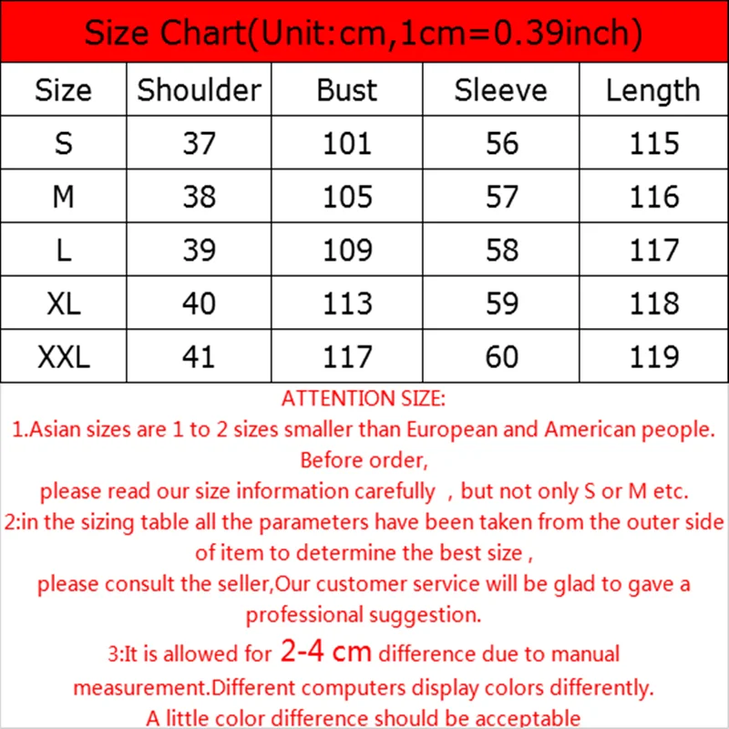 Double Coat Faced Female Natural Sheep Shearling Fur Coats Winter Women long Genuine Leather Jacket MY3245
Double Coat Faced Female Natural Sheep Shearling Fur Coats Winter Women long Genuine Leather Jacket MY3245