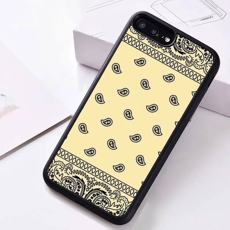 Gold Bandana Phone Case For iphone 12 mini 11 Pro Xs Max X Xr 6 6s 7 8 Plus SE2020 High Quality PC TPU Silicone Cover
Gold Bandana Phone Case For iphone 12 mini 11 Pro Xs Max X Xr 6 6s 7 8 Plus SE2020 High Quality PC TPU Silicone Cover