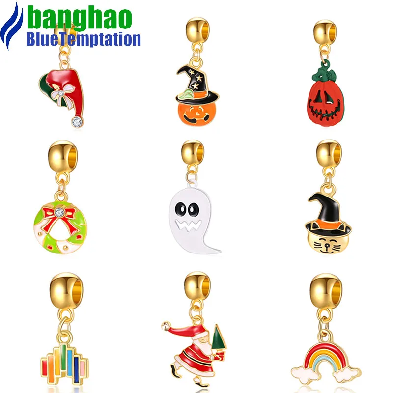 wholesale collar charms for making jewelry supplies DIY metal pendants findings crafts alloy bracelet accessories beads C24-1
wholesale collar charms for making jewelry supplies DIY metal pendants findings crafts alloy bracelet accessories beads C24-1