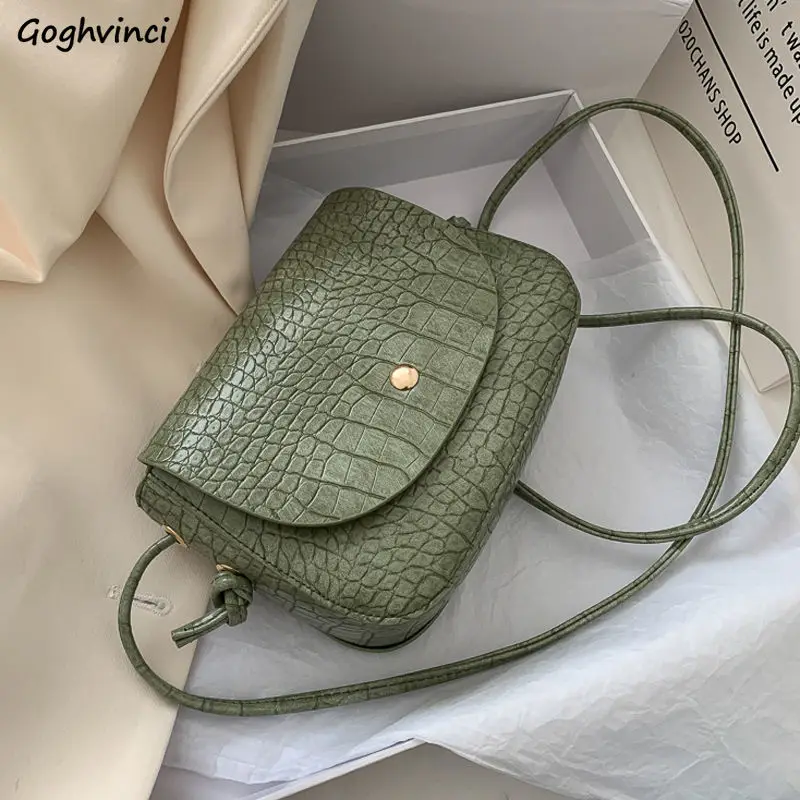Shoulder Bags Women Vintage All-match Elegant Flaps Bag Versatile PU Leather Office Ladies Chic Retro Casual French Style Trendy
Shoulder Bags Women Vintage All-match Elegant Flaps Bag Versatile PU Leather Office Ladies Chic Retro Casual French Style Trendy