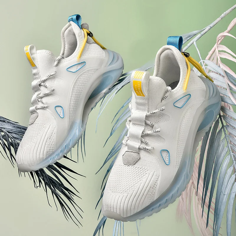 Shoes men Sneakers Male Mens casual Shoes tenis Luxury shoes Trainer Race off white Shoes fashion loafers running Shoes for men
Shoes men Sneakers Male Mens casual Shoes tenis Luxury shoes Trainer Race off white Shoes fashion loafers running Shoes for men