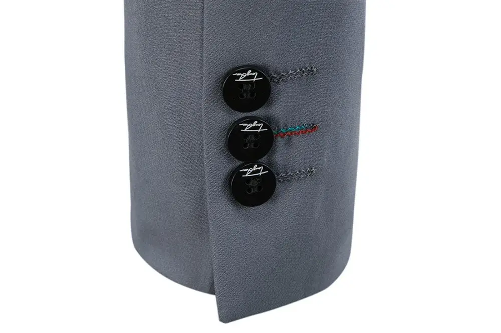 Wedding Suit for Men 2021 Business Casual Men Suits for Wedding 3-color Male Blazers and Suit Trousers Pure Color Men Sets
Wedding Suit for Men 2021 Business Casual Men Suits for Wedding 3-color Male Blazers and Suit Trousers Pure Color Men Sets