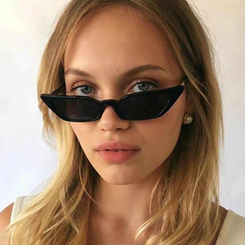 MOSILIN CAT EYE Flower Sunglasses Women Brand fashion glasses female summer Beach oval roses eyewear oculos de sol zonnebrillen
MOSILIN CAT EYE Flower Sunglasses Women Brand fashion glasses female summer Beach oval roses eyewear oculos de sol zonnebrillen