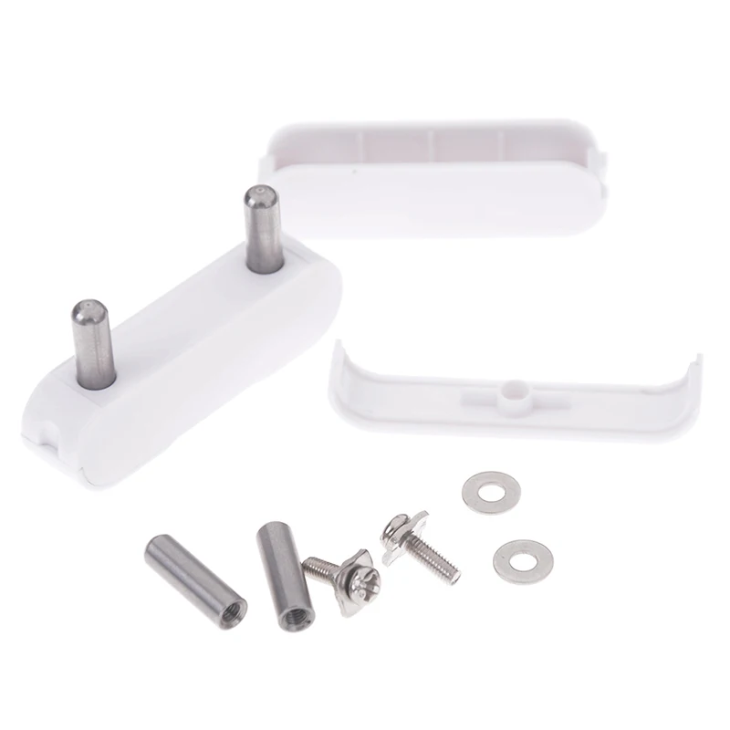 Water Leakage Sensor Flood Leak Liquid Detector Probe Alarm for Home Farm Security
Water Leakage Sensor Flood Leak Liquid Detector Probe Alarm for Home Farm Security